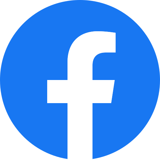 sketch-logo