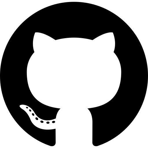 sketch-logo