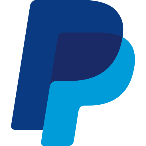 sketch-logo